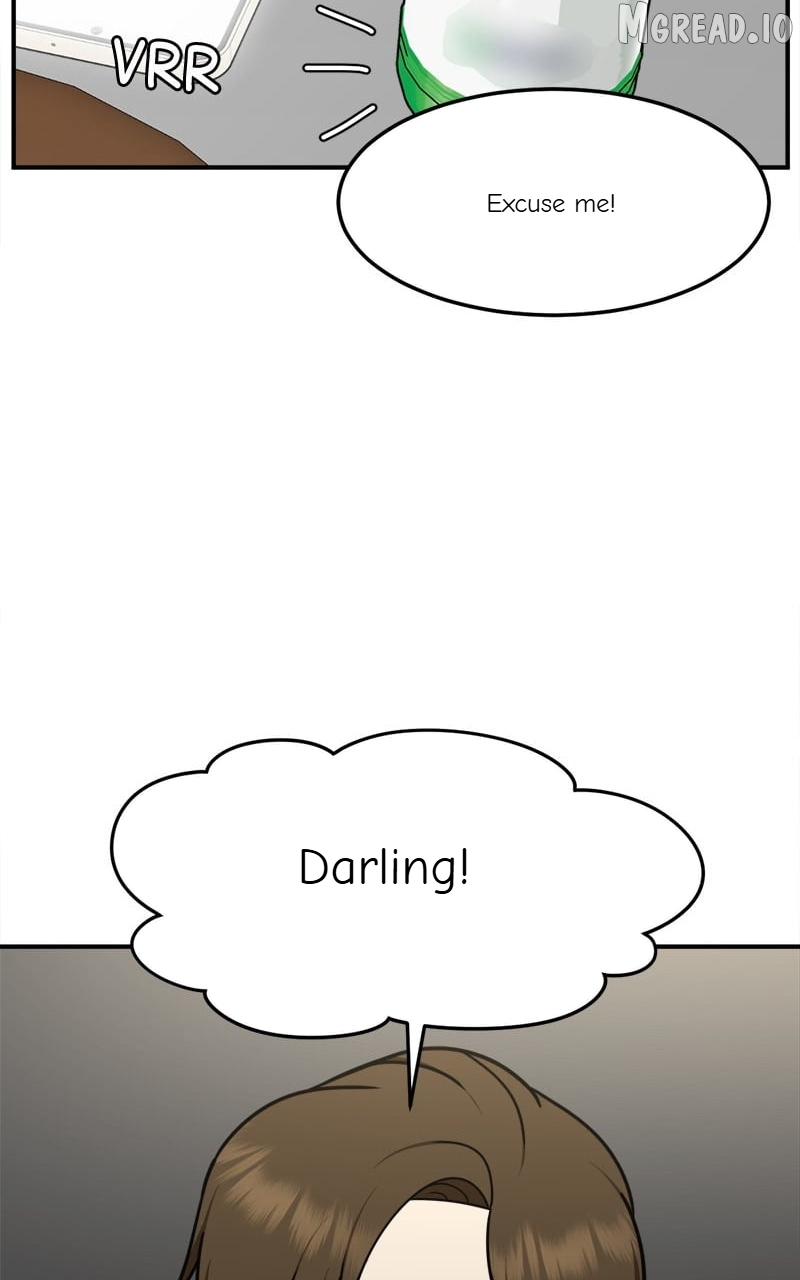 Change Me Chapter 223  - page 75